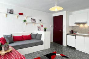 Il Pozzo di Antea - Affitti Brevi Italia Lecco